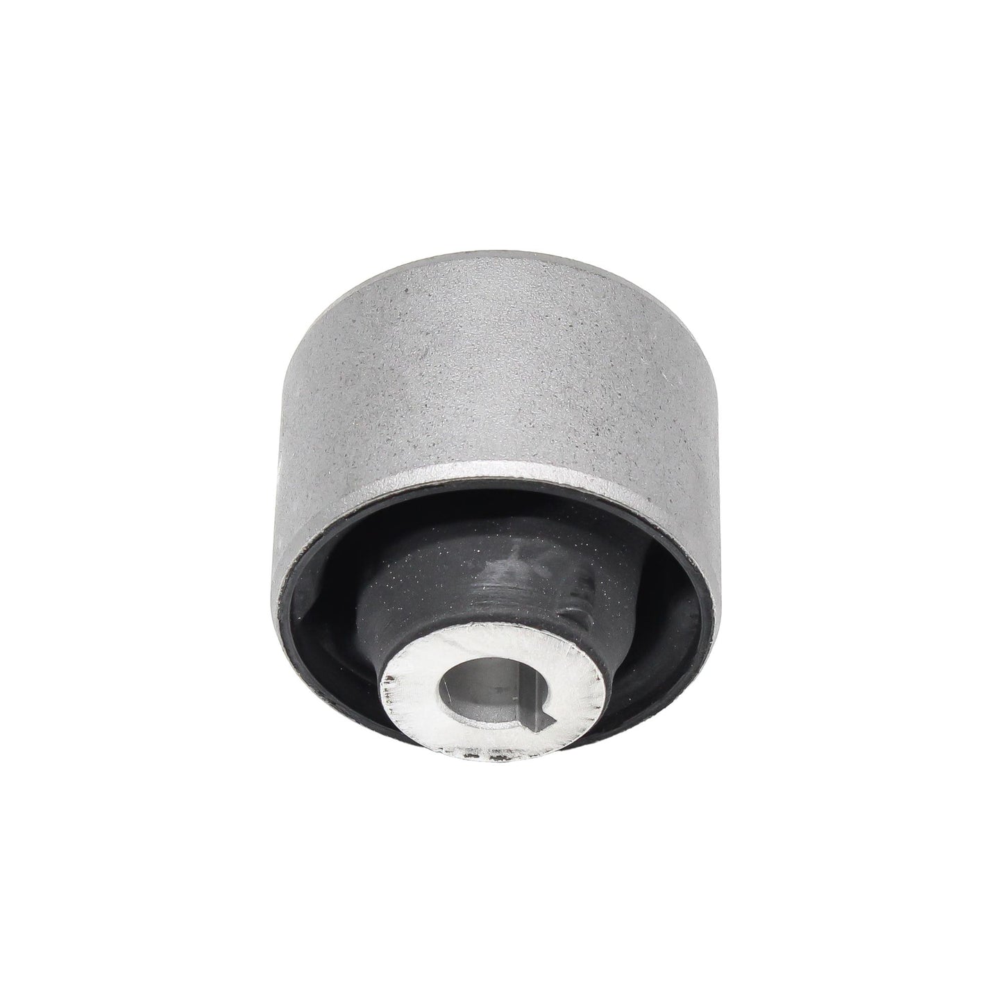 Buje Inferior Trasero Volkswagen Eurovan 2005-2020