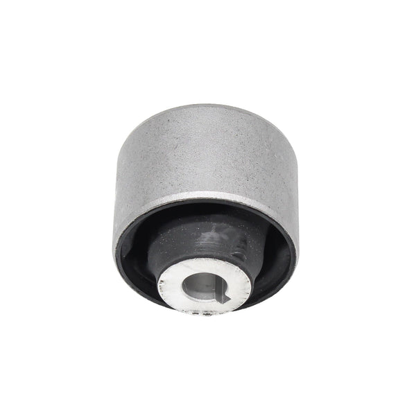 Buje Inferior Trasero Volkswagen Eurovan 2005-2020