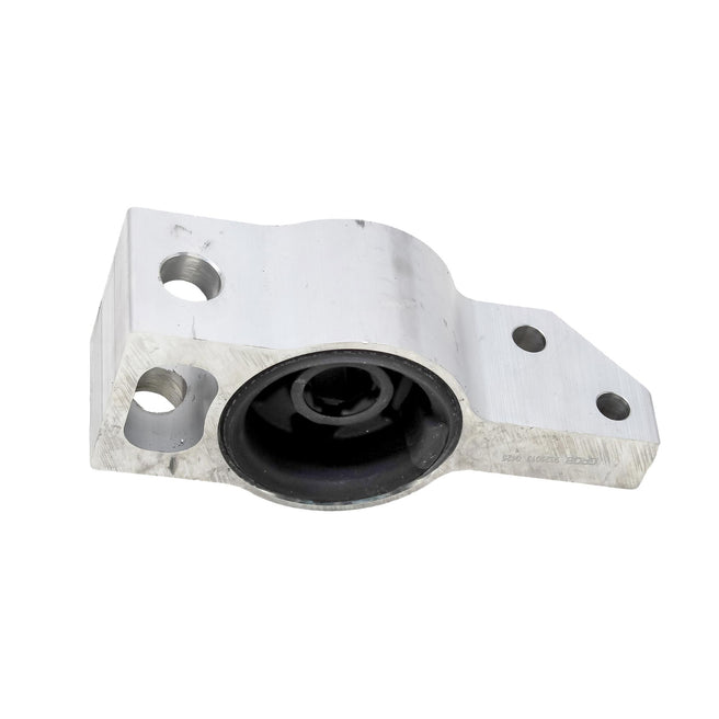 Buje Inferior Trasero Grande Con soporte Volkswagen Passat 2005-2011