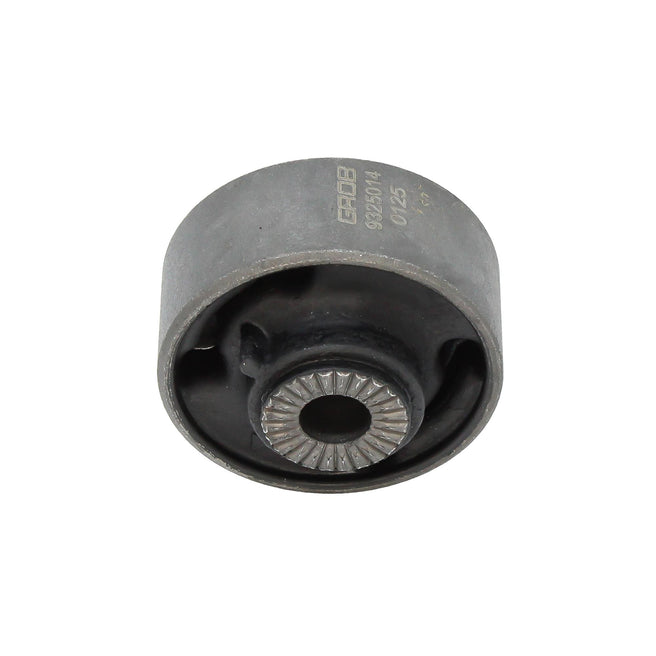 Buje Inferior Trasero Grande Audi A3 2013-2023