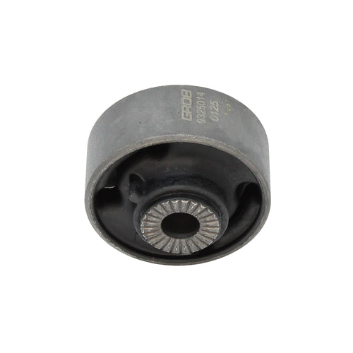 Buje Inferior Trasero Grande Audi A3 2013-2023
