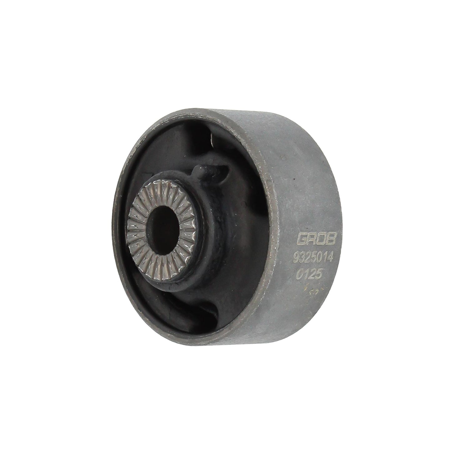 Buje Inferior Trasero Audi A3 2013-2023