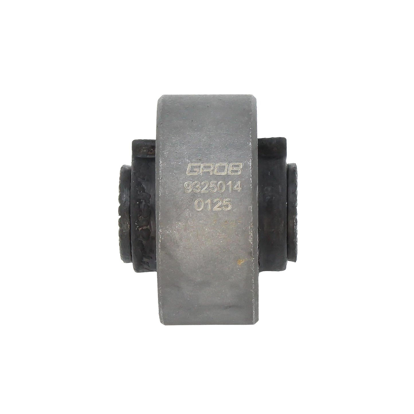 Buje Inferior Trasero Audi A3 2013-2023