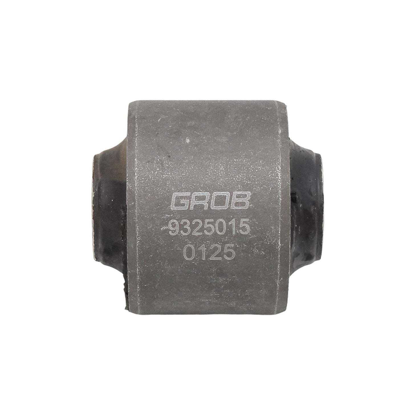 Buje Inferior Trasero Volkswagen Amarok 2011-2023