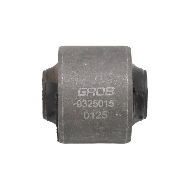 Buje Inferior Trasero Volkswagen Amarok 2011-2023