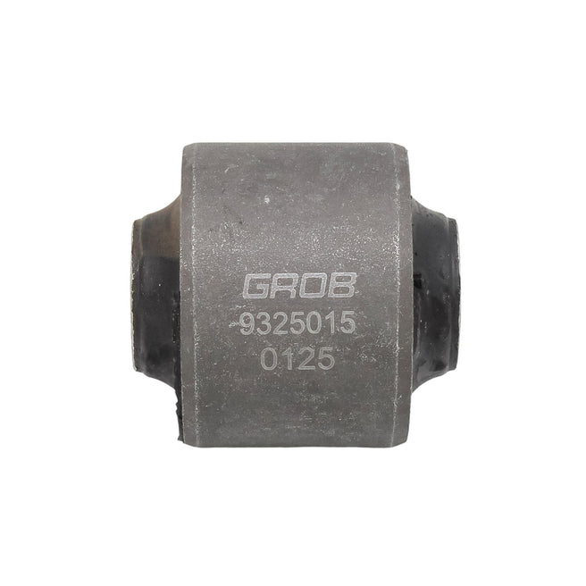 Buje Inferior Trasero Grande Volkswagen Amarok 2011-2023