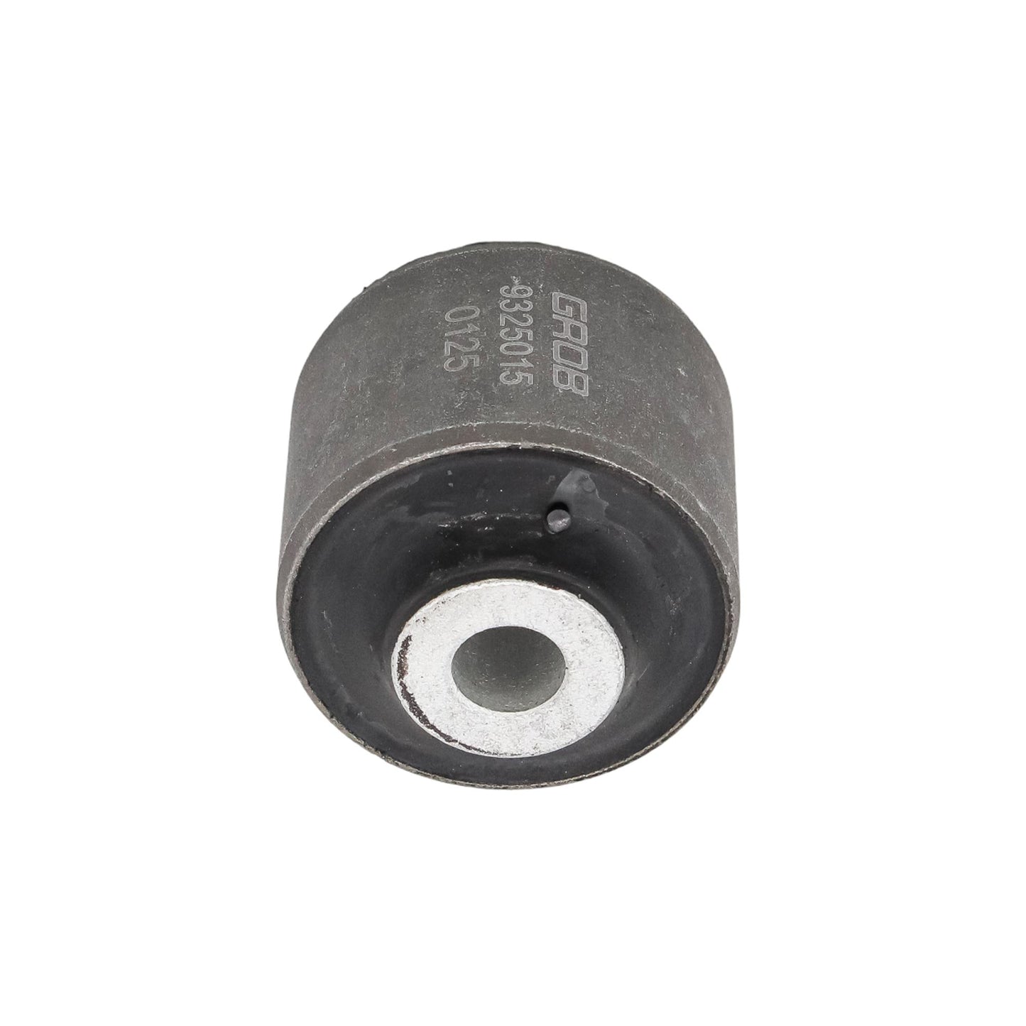 Buje Inferior Trasero Volkswagen Amarok 2011-2023