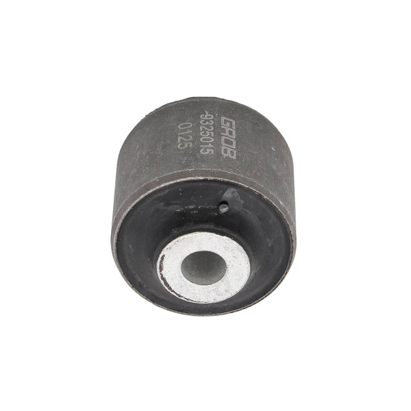 Buje Inferior Trasero Volkswagen Amarok 2011-2023