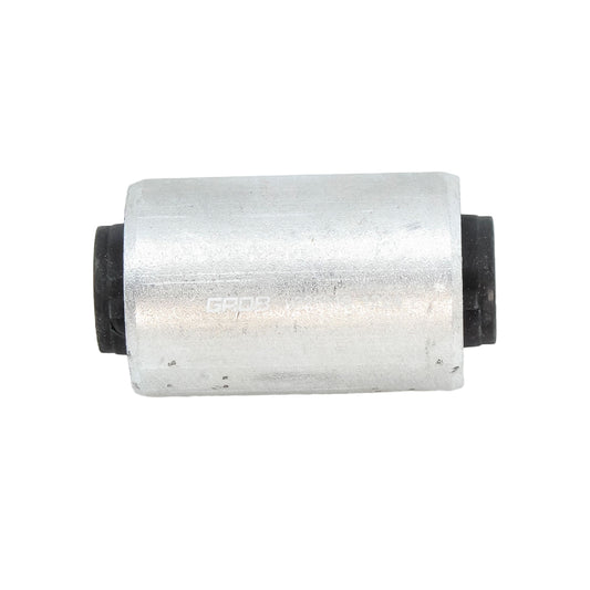 Soporte de Motor Frontal Izquierdo Ford F-250 Super Duty 2017-2020