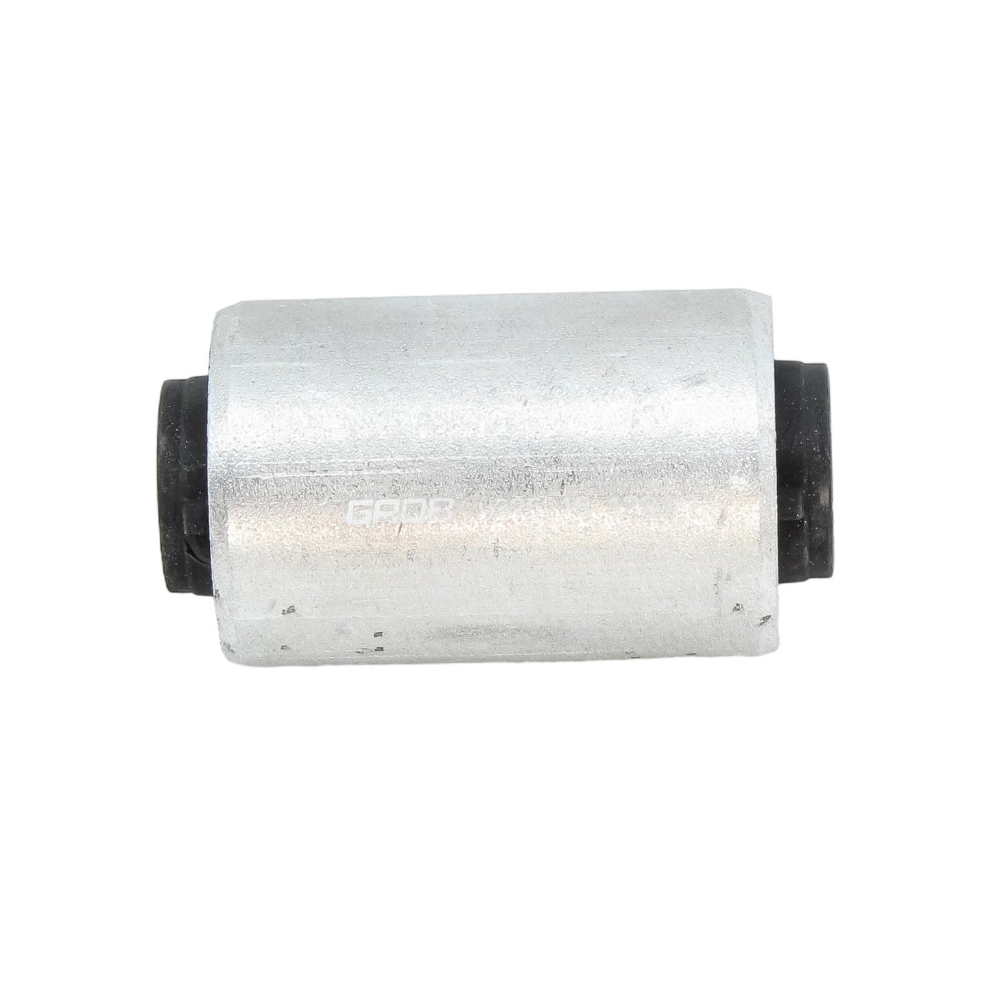 Buje Inferior Volkswagen Amarok 2011-2023