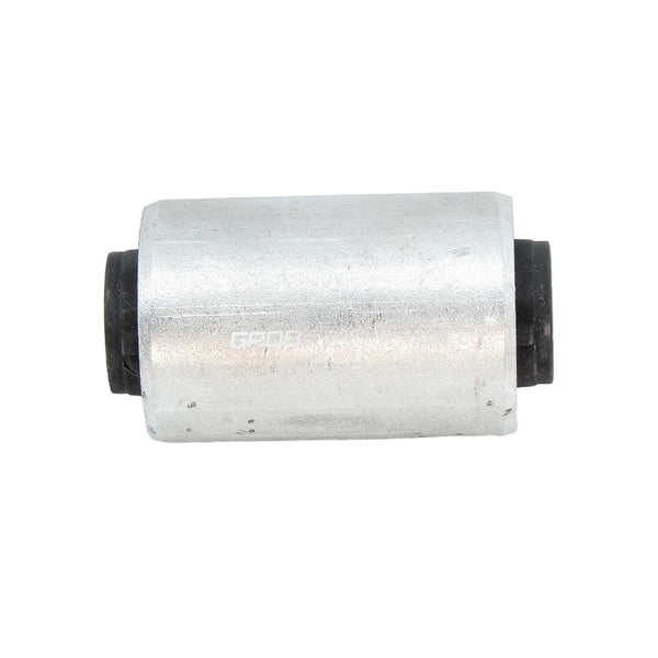 Buje Inferior Volkswagen Amarok 2011-2023