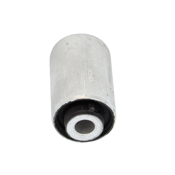 Buje Inferior Volkswagen Amarok 2011-2023