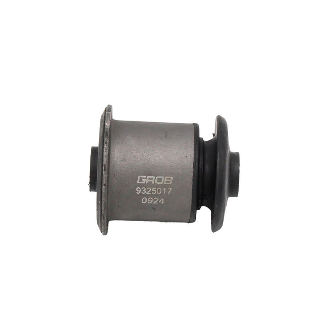 Buje Superior Volkswagen Amarok 2011-2023