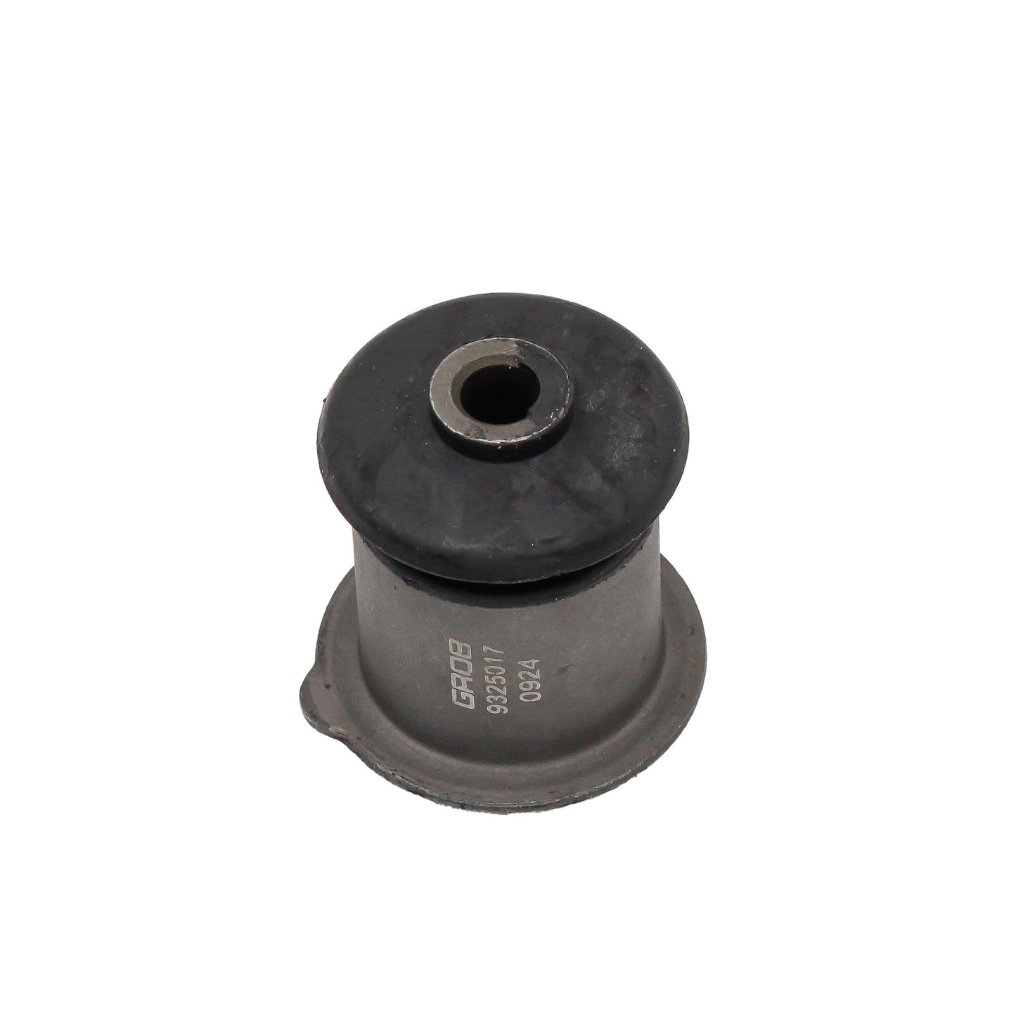 Buje Superior Volkswagen Amarok 2011-2023
