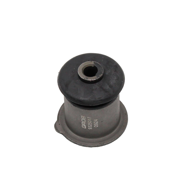Buje Superior Volkswagen Amarok 2011-2023