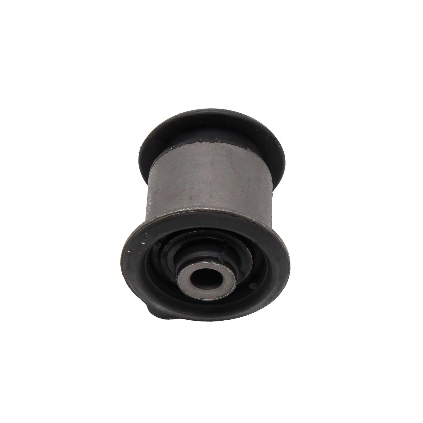 Buje Superior Volkswagen Amarok 2011-2023
