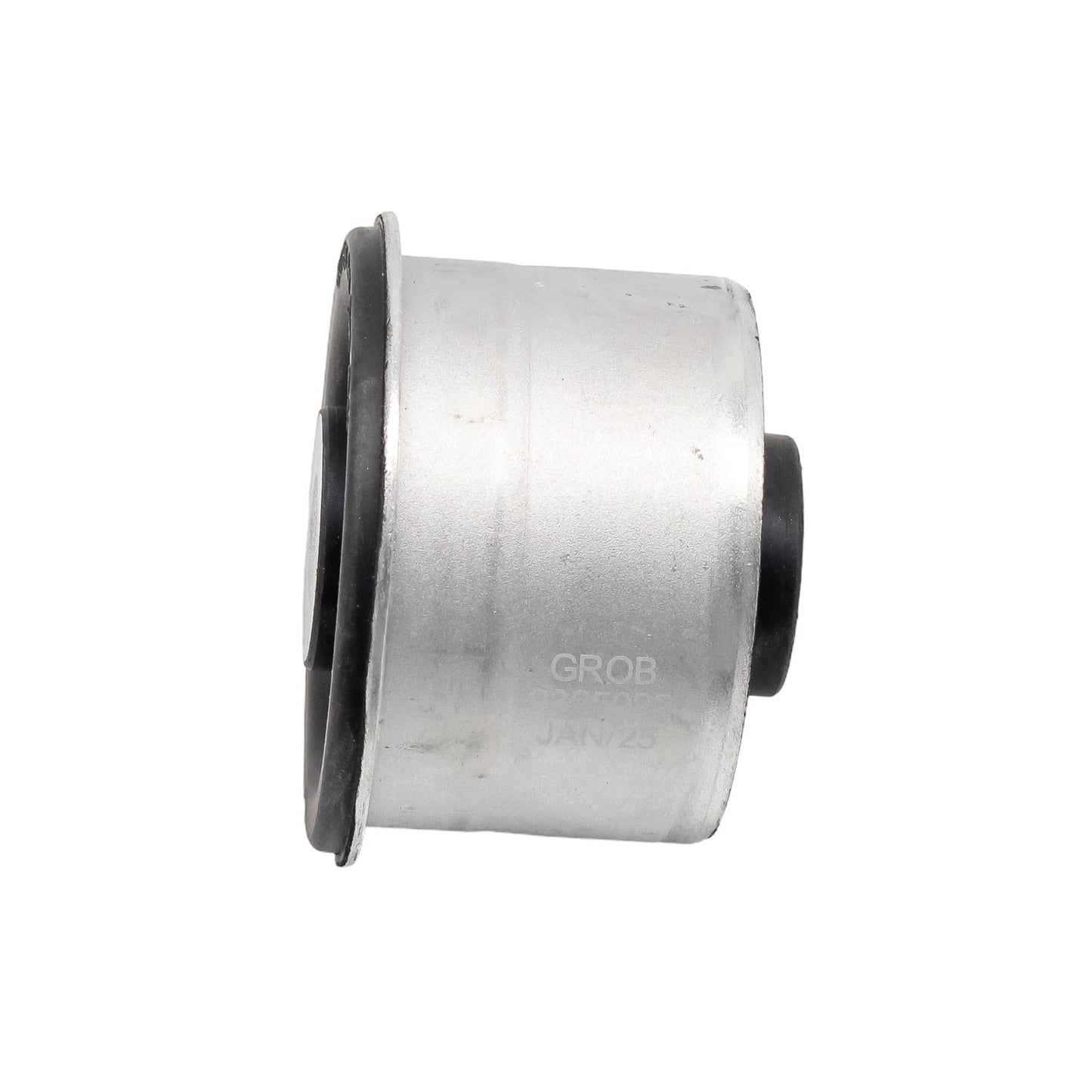Buje Inferior Trasero Audi Q7 2007-2015