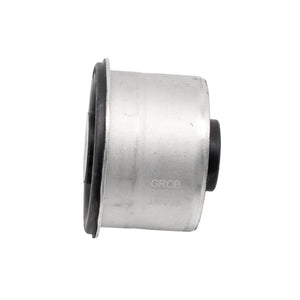 Buje Inferior Trasero Audi Q7 2007-2015