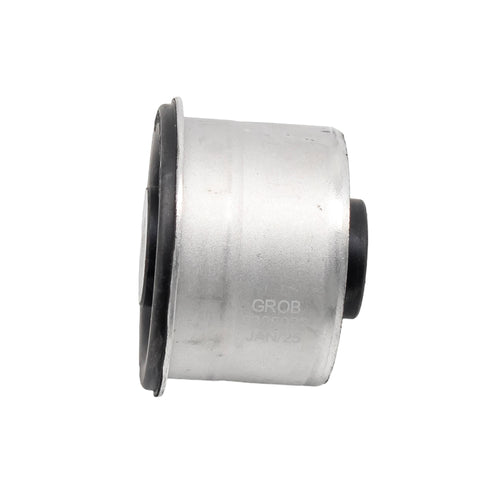 Buje Inferior Trasero Audi Q7 2007-2015