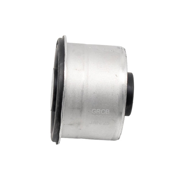 Buje Inferior Trasero Audi Q7 2007-2015