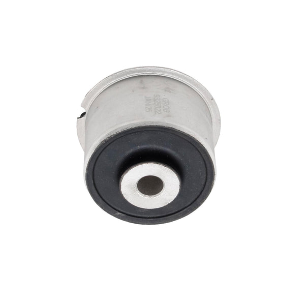 Buje Inferior Trasero Audi Q7 2007-2015