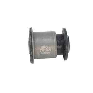 Buje Inferior Delantero Chico Audi Q7 2007-2015