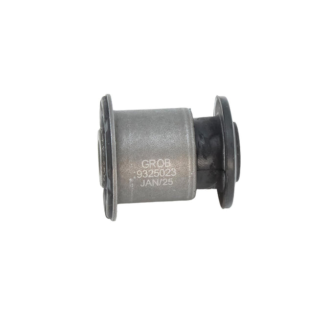 Buje Inferior Delantero Chico Audi Q7 2007-2015