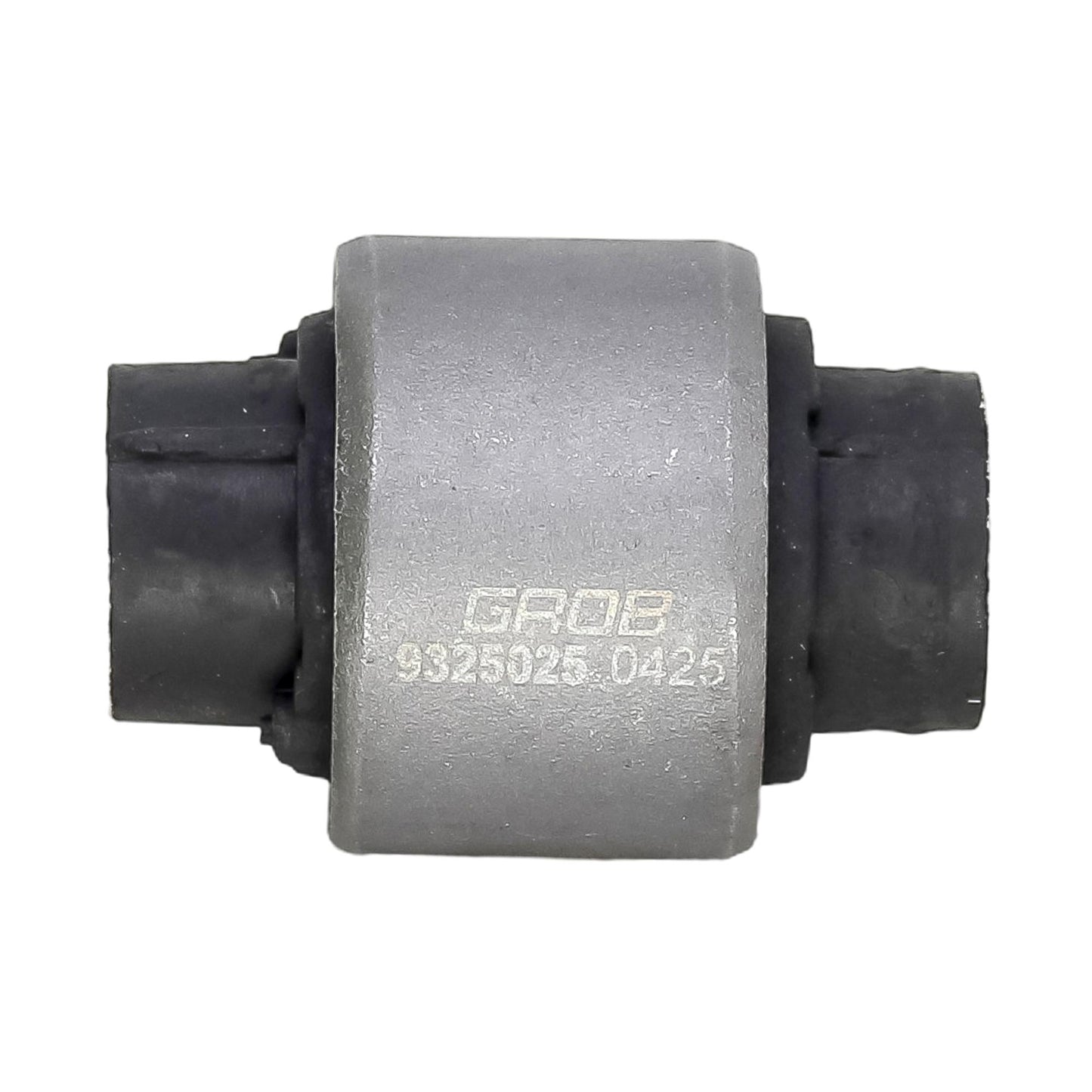 Buje Trasero Audi A1 2011-2018