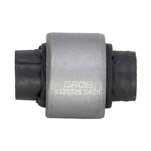 Buje Trasero Audi A1 2011-2018