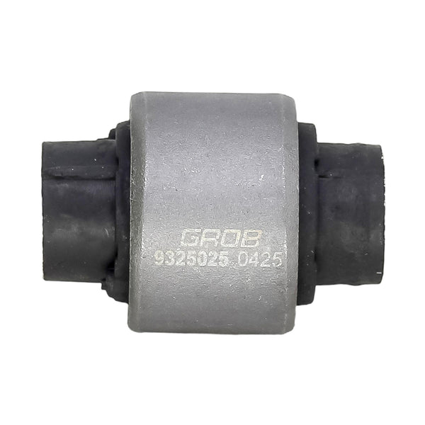 Buje Trasero Audi A1 2011-2018