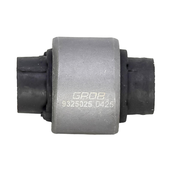 Buje Trasero Audi A1 2011-2018
