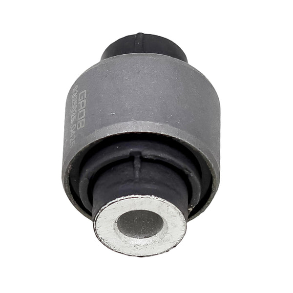 Buje Trasero Audi A1 2011-2018