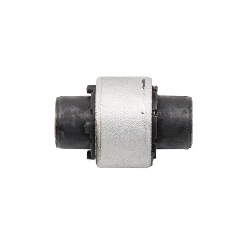 Buje Trasero Grande Audi A1 2011-2018