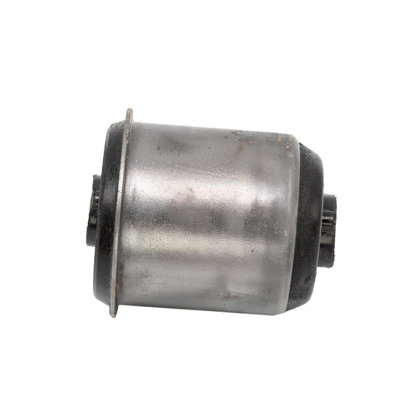 Buje Trasero Audi A3 1998-2003
