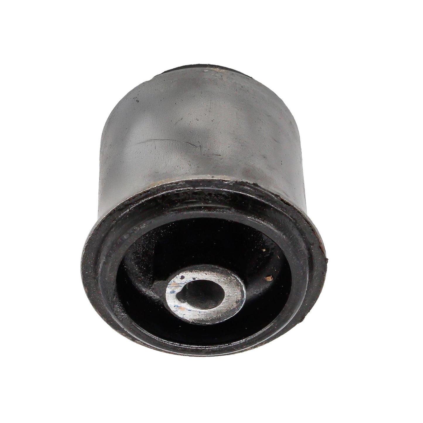 Buje Trasero Audi A3 1998-2003