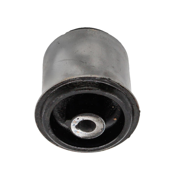 Buje Trasero Audi A3 1998-2003