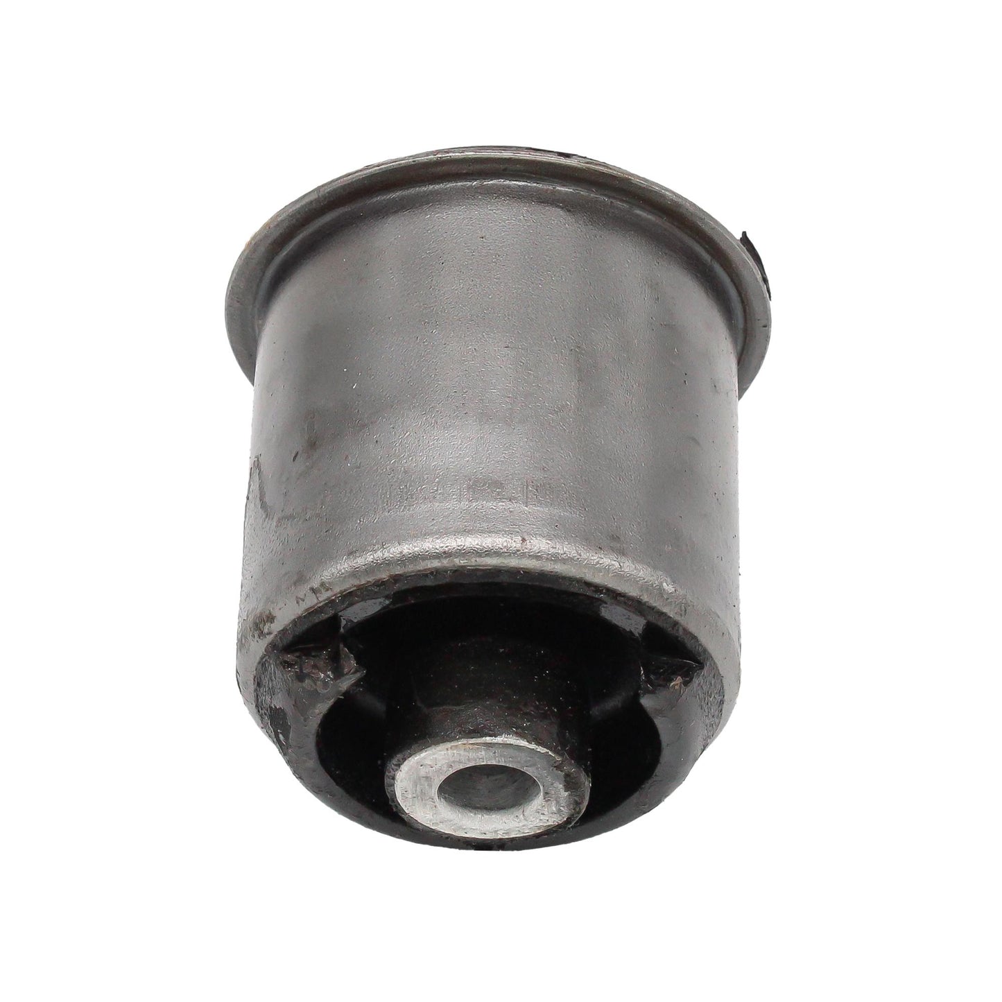 Buje Trasero Audi A3 1998-2003