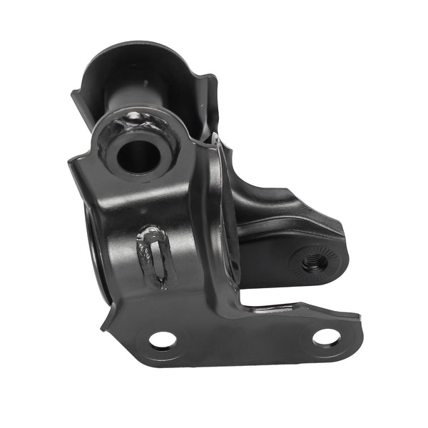 Buje Inferior Derecho VolksWagen Cross Sport 2018-2023