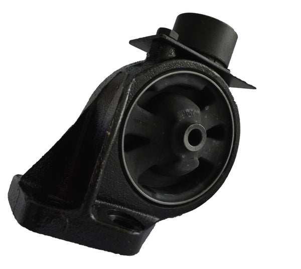 Soporte Motor Trasero Hyundai XG300 2001-2001 V6 3.0 N/A