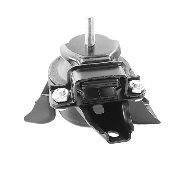 Soporte Motor Delantero Hyundai Azera 2006-2008 V6 3.8 N/A