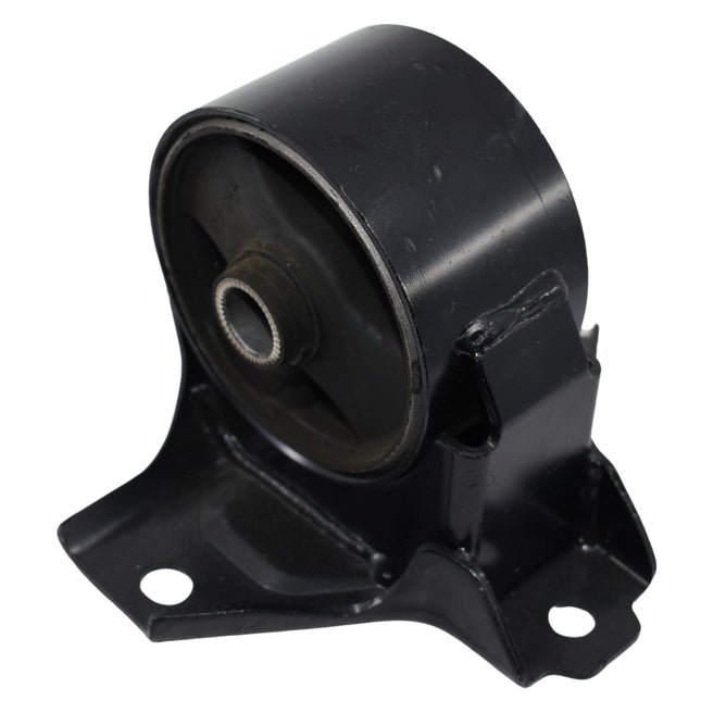 Soporte Motor Delantero Hyundai Azera 2006-2011 V6 3.8 N/A