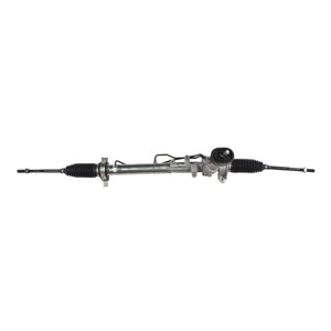 Cremallera de Direccion para Volkswagen Bora 1995-1998