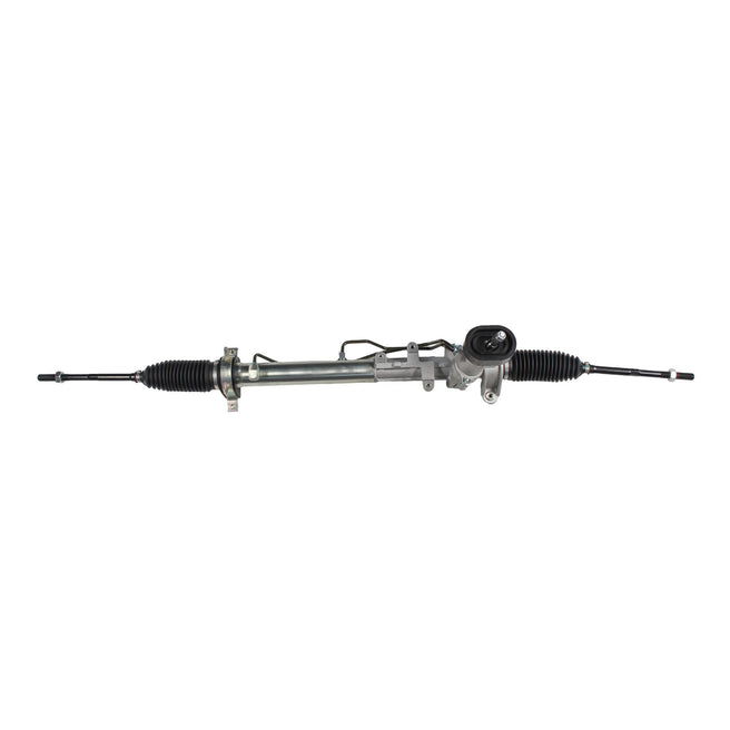 Cremallera de Direccion Volkswagen Bora 1995-1998