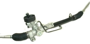 Cremallera de Direccion Volkswagen Beetle 1998-2011