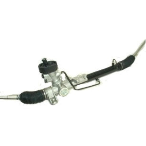 Cremallera de Direccion Volkswagen Beetle 1998-2011