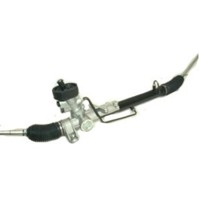 Cremallera de Direccion Volkswagen Beetle 1998-2011