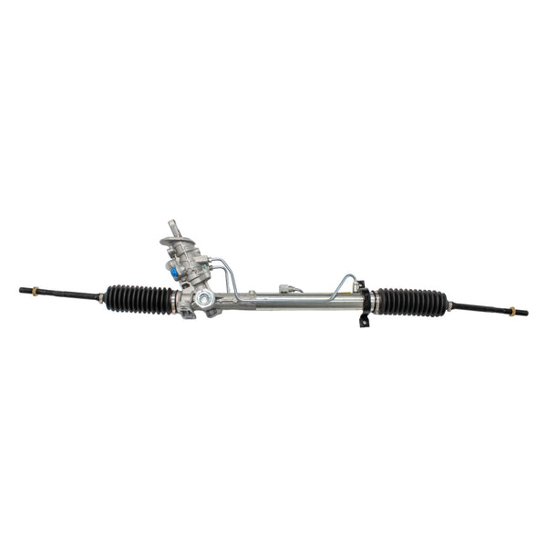 Cremallera de Direccion Volkswagen Gol 2009-2020
