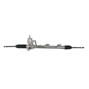 Cremallera de Direccion Volkswagen Beetle 2012-2016