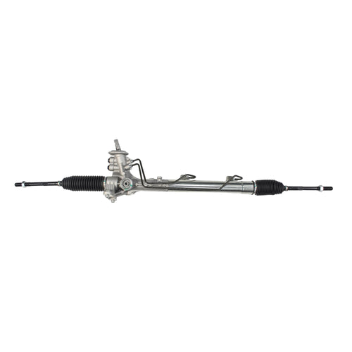 Cremallera de Direccion Volkswagen Beetle 2012-2016