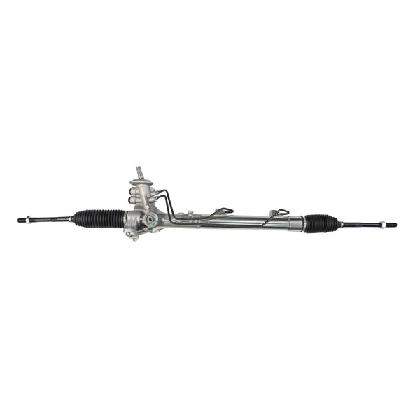 Cremallera de Direccion Volkswagen Beetle 2012-2016